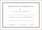 8 How to Design Certificate Of Appreciation