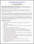 10 How to Edit Career Planning Checklist Template
