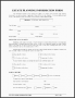 11 How to Edit Estate Planning Checklist Template