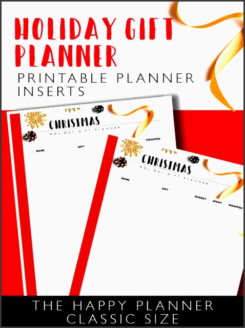 i ve finished my christmas printables and loaded them in the shop these were so much fun to make check them out on etsy