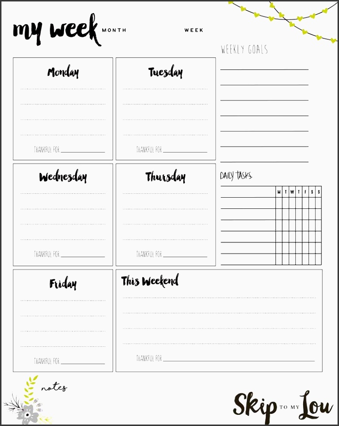 25 unique best planners ideas on pinterest bullet journal diy life planner and planner ideas