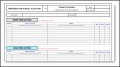 7 How to Make Action Plan In Word