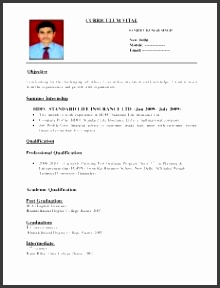resume template resume for word software sales resume template word doc in how to