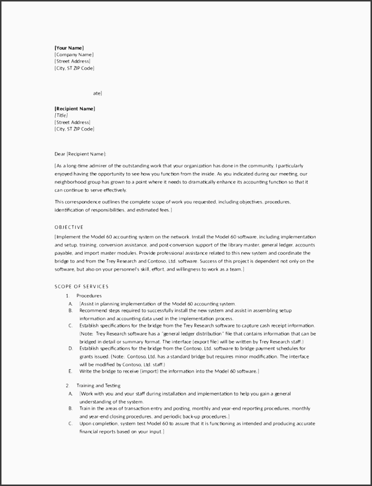business proposition letter choice image examples writing letter business form letters gallery examples writing letter a