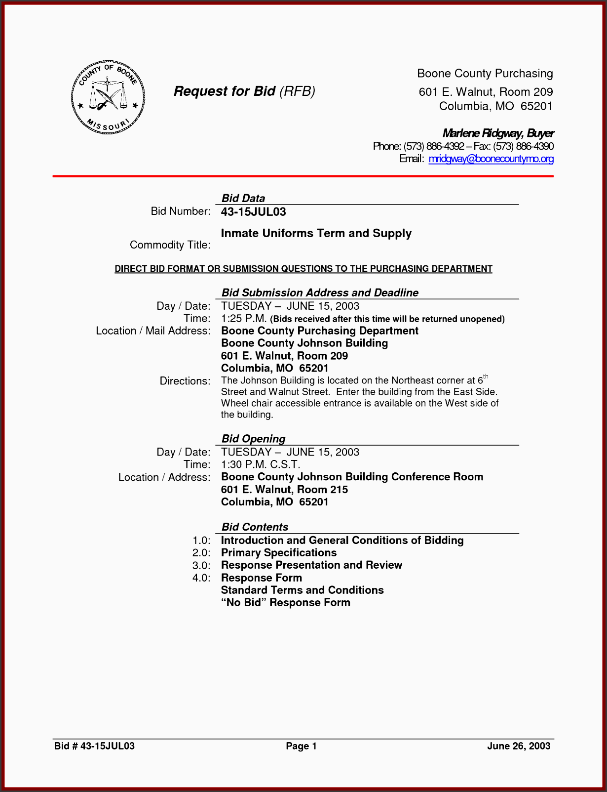 free sample resume template cover letter and resume writing tips my document blog