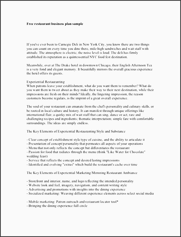 business plan sample forms free printable with premium design and ready to print online