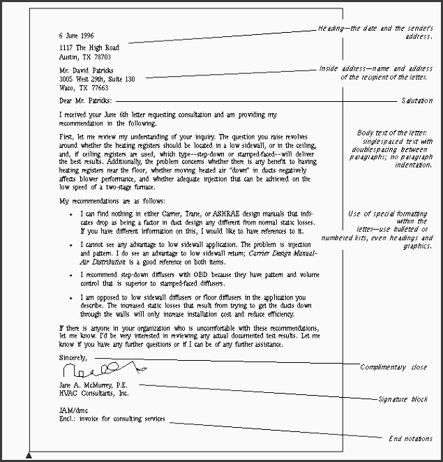 loi letter inquiry before sending plete proposal business letters how write