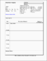 10 How to Make Daily Lesson Planner