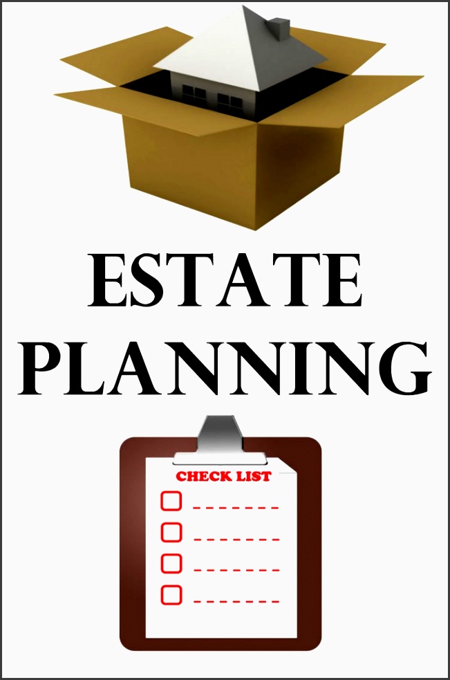 our southeastern michigan estate planning attorneys address the top 8 things you can do to make