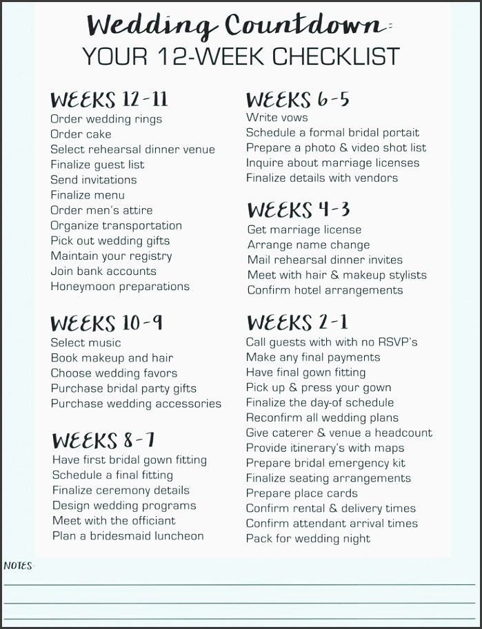 best 25 wedding planning checklist ideas on pinterest wedding list wedding planning timeline and wedding checklist detailed