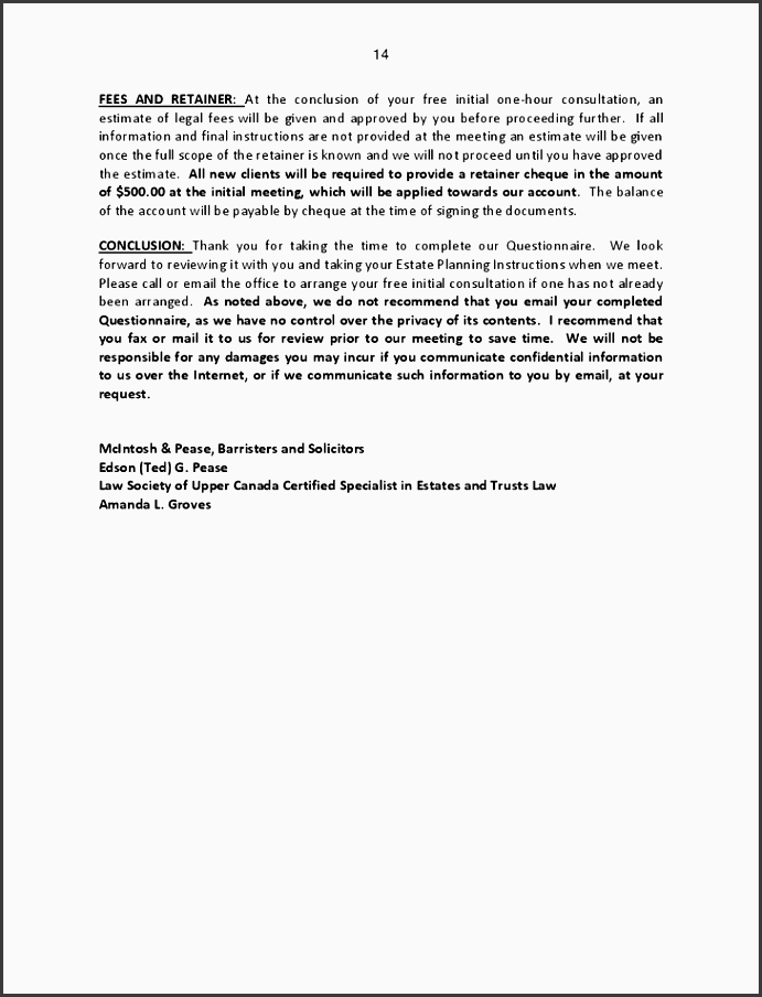 estate planning checklist hashdoc by estate planning questionnaire hashdoc