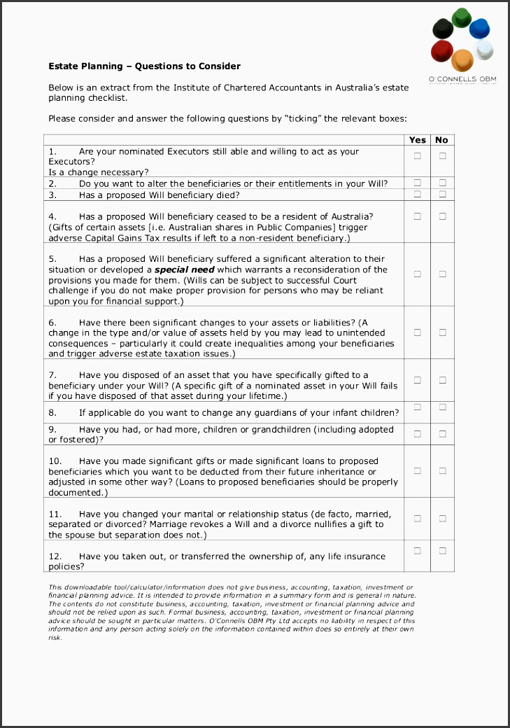 estateplanningquestions app01 thumbnail 4 cb