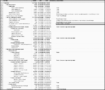 8 How to Make Project Plan