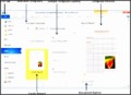 10 How to Make Storyboard In Word