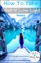 9 How to Make Travel Plan