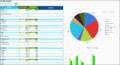 4+ How to Make Travel Plan In Excel