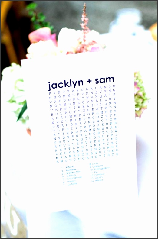 keep them happy busy with fun wedding kids activity table ideas