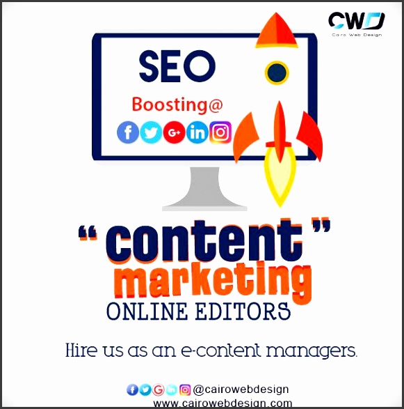content marketing we can help write custom blog posts white papers press releases
