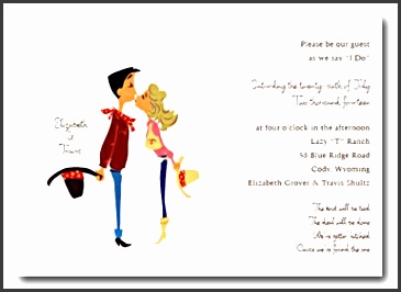 make wedding invitations online awesome styles 15 on invitation design ideas white simple paper create wedding