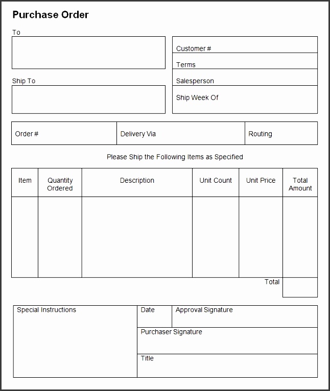 sales and inventory management spreadsheet if you re new to excel 2013 right click the quick start guide button above