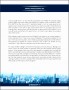 10 How to Write Biography