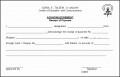 11 Importance Of Taxi Receipt