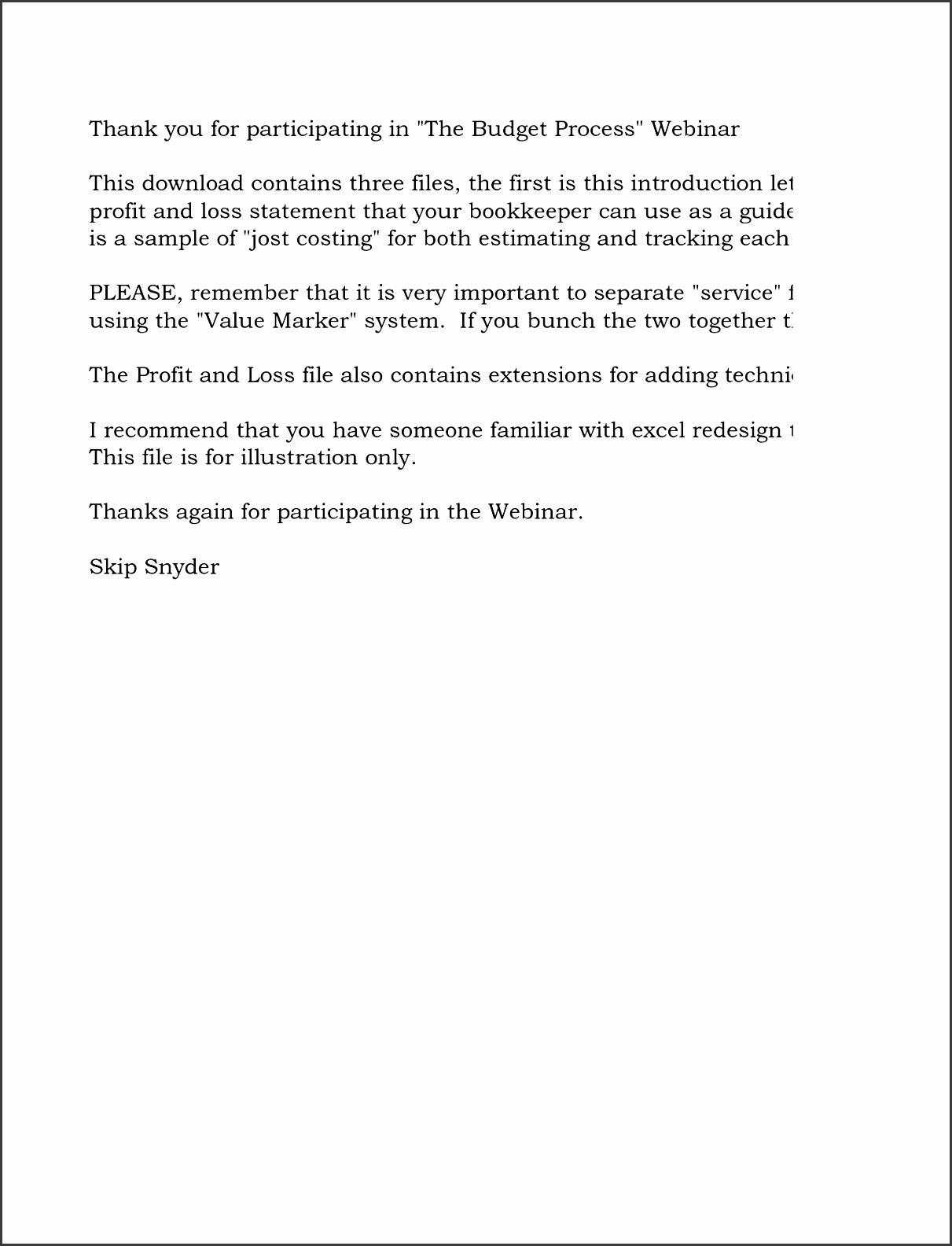 sample of business introduction letter introducing a pany image nxsvt business letter introduction of pany images letter examples ideas letter format for introducing a pany image