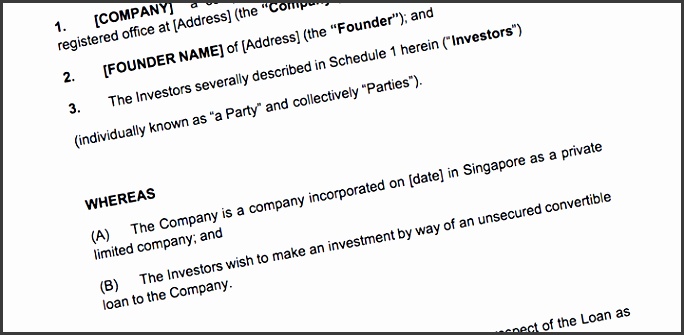 screenshot 2013 11 05 07 52 57