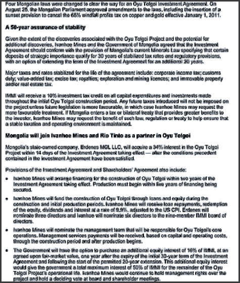 click here to view pdf