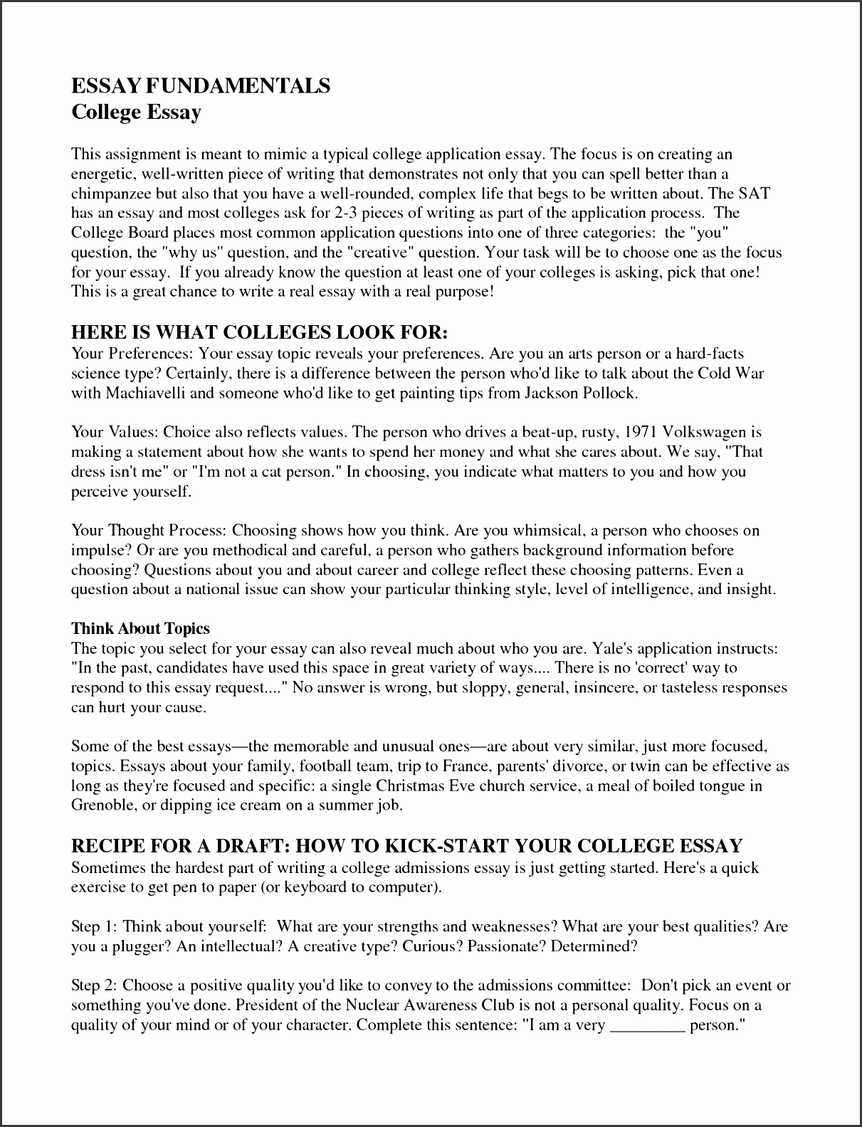 cover letter sample investment agreement between two parties sample pdf partiessample investment agreement