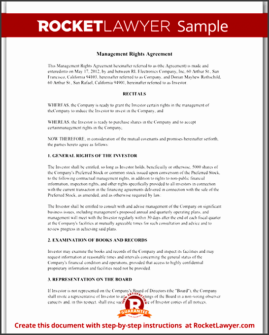 startup documents y binator proposal templates include the return on investment template with proposal pack along with sample business