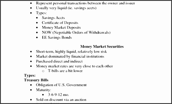 8 investment contract templates free word pdf documents for investor agreement template