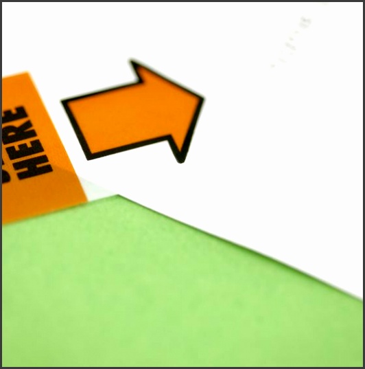 investment contracts must be signed by the parties