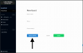 7 Itinerary Blueprint