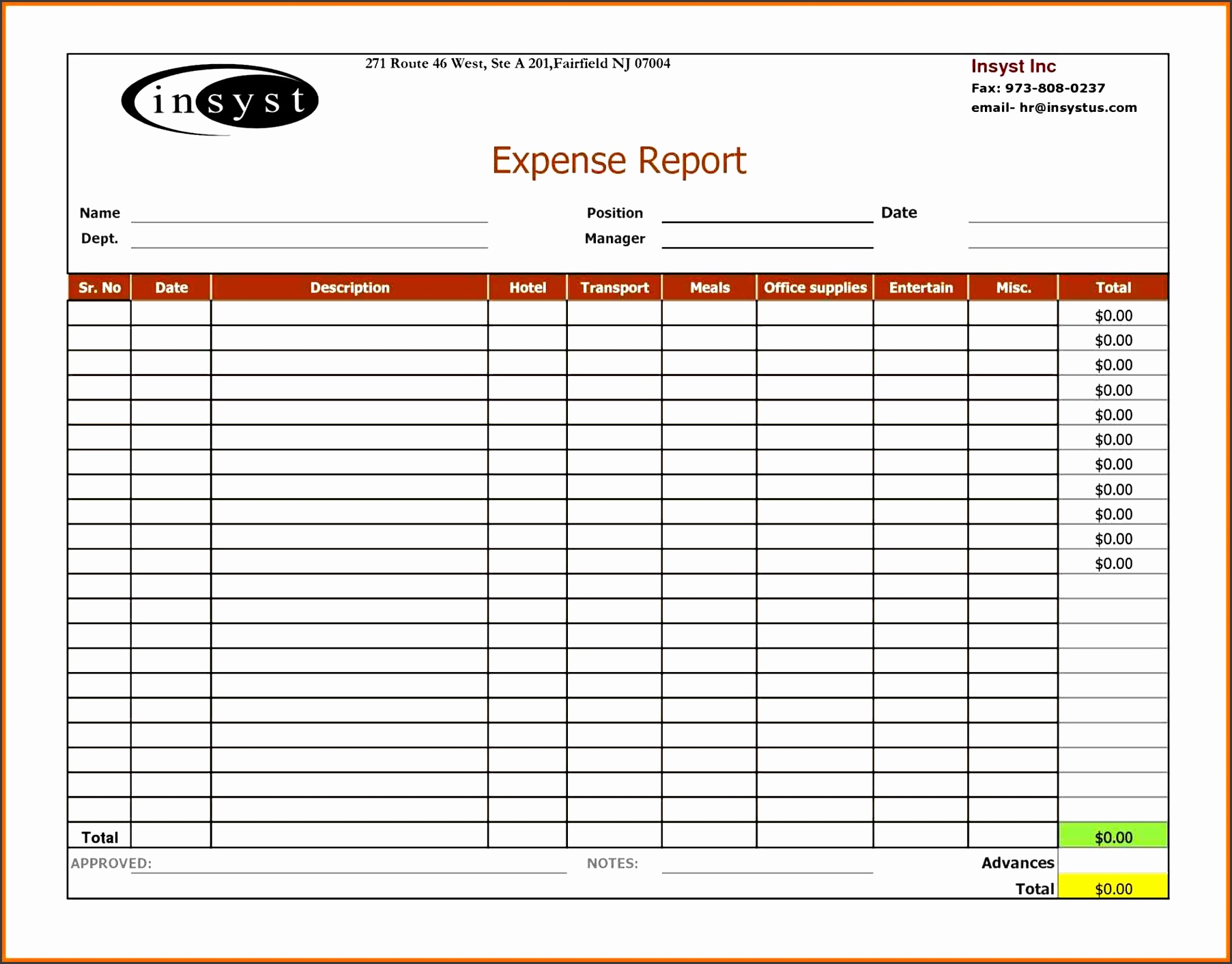 report templates smartsheet itinerary template sample expense microsoft expense report template report templates itinerary template sample