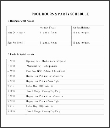 birthday itinerary template business plan format template of the business plan format template directory this file for free itinerary template