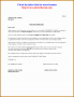 5+ Job Action Plan Template