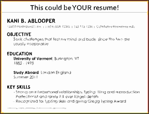 how to write job description on resume read a job description to write effective resumes and cover letters 1 638 3fcb3d