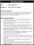 9 Job Description Template