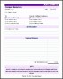 10 Job Estimate Templates