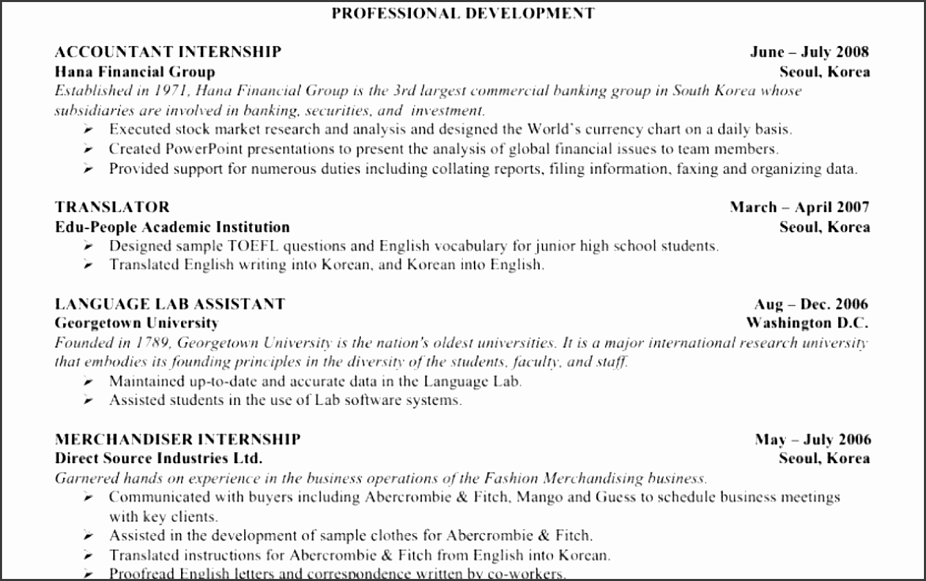 full size of resume the best cv resume templates 50 examples beautiful business resumes
