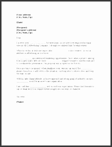 a template for a job reference letter from a coworker