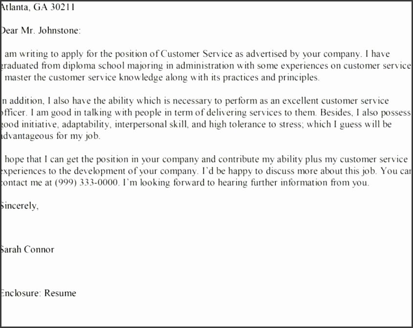 resume customer service cover letter template free microsoft word regarding 93 awesome word resume template free favorable where can i a resume done