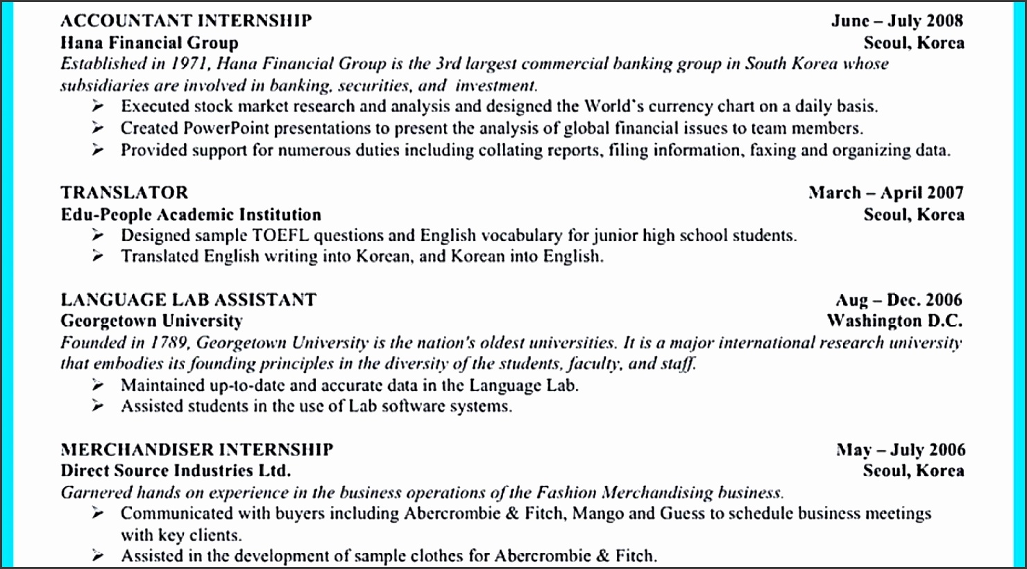 full size of resume career fair resume beautiful translator resume medical billing resume examples free