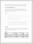 7 Job Proposal Design