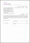 6 Job Proposal Template In Pdf