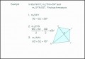 10 Kite Design Example