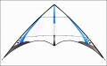 9 Kite Design Template Free Of Cost
