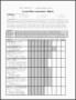 9 Lesson Plan Checklist Sample