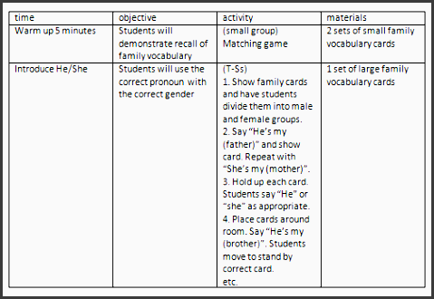 lesson plan index 1 developing teachers lesson plan organize lesson plans daily with this contemporary black and white template